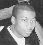 Christopher Hardy death by force case in Bladensburg, MD