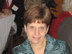 Patricia Caniglia death by force case in Fort-washington, MD