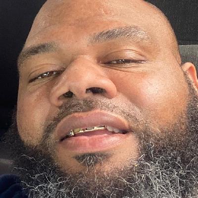 Anthony Williams death by force case in Baltimore, MD