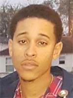 Roy Noel death by force case profile photo