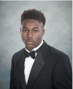 Bryant Jr. Lee death by force case in Baton Rouge, LA