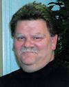Jeffery Alan Wroten death by force case in Hagerstown, MD