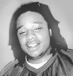 Abraham Ball death by force case in Oxon-hill, MD
