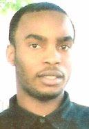 Roland Burphy death by force case in New-carrollton, MD