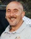 Steven Francis Gaughan death by force case in Laurel, MD