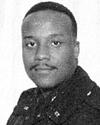 Brian Winder death by force case profile photo