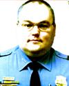 Clifton Rife death by force case profile photo