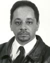Thomas Newman death by force case in Baltimore, MD