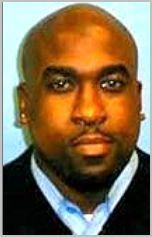 Conrad Johnson death by force case in Aspen-hill, MD