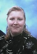 Lori Ann Lewis Rivera death by force case in Kensington, MD