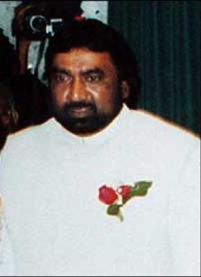 Prem Kumar Walekar death by force case in Aspen-hill, MD