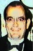 James Darrell Martin death by force case in Wheaton, MD