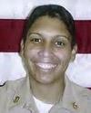 Elizabeth Magruder death by force case in Adelphi, MD