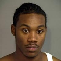Elvin Raylund Johnson Jr. death by force case in Glen-burnie, MD