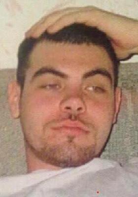 William Peele death by force case in Bladensburg, MD