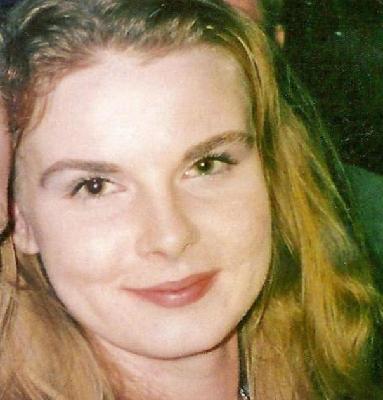 Lea Anne Brown death by force case in Accokeek, MD