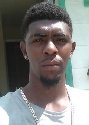 Jarvis Williams death by force case in Baton Rouge, LA