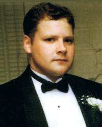 Michael Patten death by force case profile photo