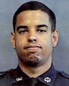 Michael Cowdery death by force case profile photo