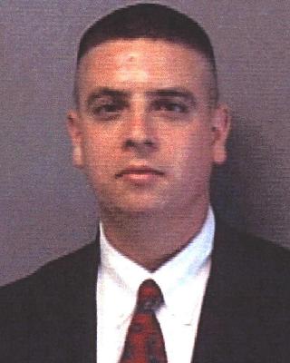 Jason Charles Schwenz death by force case in Centreville, MD