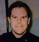 Bruce Prothero death by force case profile photo
