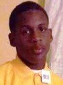 Tekoah Matthews death by force case profile photo