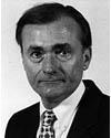 Owen Sweeney death by force case profile photo