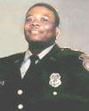 Amos Williams Jr. death by force case in Hyattsville, MD