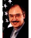 William Christian death by force case in Greenbelt, MD