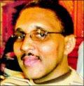 Audie James Lucas death by force case in Landover-hills, MD