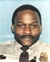 Harry Davis death by force case profile photo