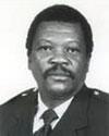 Herman Jones death by force case profile photo