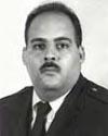 Ira Neil Weiner death by force case in Baltimore, MD
