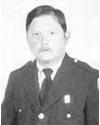 William Martin death by force case profile photo