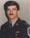 Mark Murphy death by force case in Palmer-park, MD