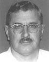 Robert Franklin Pyles death by force case profile photo