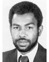 Marcellus Ward death by force case in Baltimore, MD