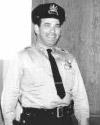Samuel Snyder death by force case in Parkville, MD