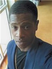 Joseph Consonery death by force case in New Orleans, LA