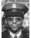 Carlton Fletcher death by force case in Lanham, MD