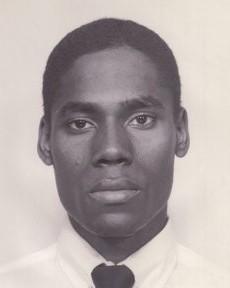 Robert Best death by force case in Suitland, MD