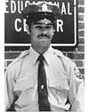 Raymond Hubbard death by force case profile photo