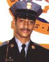 Antonio Martinez Kelsey death by force case in Landover, MD