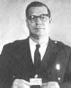 William Albers death by force case in Baltimore, MD