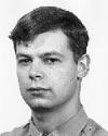 William P. Mills death by force case in Brookview, MD
