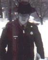 David Livengood death by force case in Oakland, MD