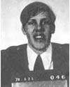 Nelson Bell death by force case in Baltimore, MD