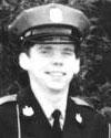 James Brian Swart death by force case in Hyattsville, MD