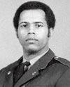 Gregg Alexander Presbury death by force case in Glen-burnie, MD