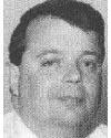 John W. Stem Sr. death by force case in Baltimore, MD